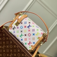 LV Box Bags